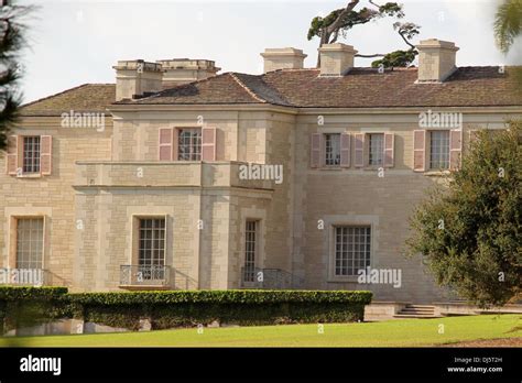 mansion clark|huguette clark california mansion.